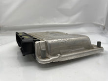 Load image into Gallery viewer, ECU ECM COMPUTER Volkswagen Beetle 2009 09 2010 10 - NW62685
