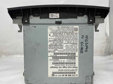 Load image into Gallery viewer, RADIO CONTROL Mercedes-Benz E350 E550 E63 2010 10 2011 11 - NW138760
