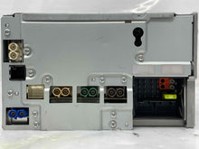 Load image into Gallery viewer, RADIO CONTROL Mercedes-Benz E350 E550 E63 2010 10 2011 11 - NW138760
