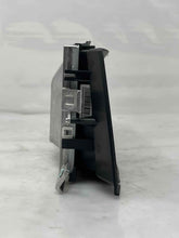 Load image into Gallery viewer, INFO SCREEN 740i 740il 750i 750il 760li Active 7 Alpina B7 13-15 - NW104986
