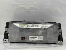 Load image into Gallery viewer, INFO SCREEN 740i 740il 750i 750il 760li Active 7 Alpina B7 13-15 - NW104986
