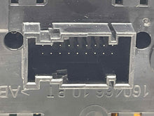 Load image into Gallery viewer, REAR TEMPERATURE CONTROLS 528i 535i 535i Gt 550i 550i Gt 640I 09-19 - NW495957

