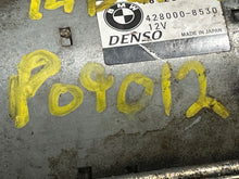 Load image into Gallery viewer, STARTER MOTOR 550i 550i Gt 650i 750i 750il Alpina B7 M5 M6 X5 12-17 - NW170320
