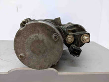 Load image into Gallery viewer, STARTER MOTOR 550i 550i Gt 650i 750i 750il Alpina B7 M5 M6 X5 12-17 - NW170320
