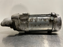 Load image into Gallery viewer, STARTER MOTOR 550i 550i Gt 650i 750i 750il Alpina B7 M5 M6 X5 12-17 - NW170320
