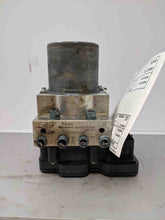 Load image into Gallery viewer, ABS ANTI-LOCK BRAKE PUMP 528D 528i 535i 535i Gt 550i 550i Gt 640I 12-16 - NW1088
