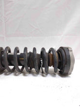 Load image into Gallery viewer, FRONT STRUT SHOCK 740i 740il 750i 750il Alpina B7 13-15 AWD Right - NW172530

