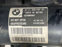 Load image into Gallery viewer, FRONT STRUT SHOCK 740i 740il 750i 750il Alpina B7 13-15 AWD Right - NW172530
