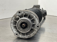 Load image into Gallery viewer, FRONT STRUT SHOCK 740i 740il 750i 750il Alpina B7 13-15 AWD Right - NW172530
