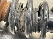 Load image into Gallery viewer, FRONT STRUT SHOCK 740i 740il 750i 750il Alpina B7 13-15 AWD Right - NW172530

