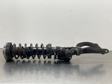 Load image into Gallery viewer, FRONT STRUT SHOCK 740i 740il 750i 750il Alpina B7 13-15 AWD Right - NW172530
