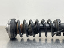 Load image into Gallery viewer, FRONT STRUT SHOCK 740i 740il 750i 750il Alpina B7 13-15 AWD Right - NW172530
