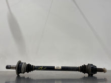 Load image into Gallery viewer, REAR AXLE SHAFT 550i Gt 650i 740i 740il 750 HYBRID 750i 09-19 AT Right - NW10760
