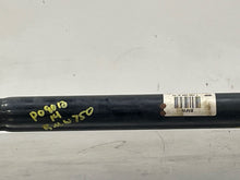 Load image into Gallery viewer, REAR AXLE SHAFT 550i Gt 650i 740i 740il 750 HYBRID 750i 09-19 AT Right - NW537237
