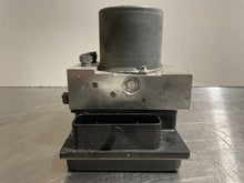 Load image into Gallery viewer, ABS ANTI-LOCK BRAKE PUMP Mercedes-Benz E350 E550 E63 2010 10 - NW2056
