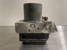 Load image into Gallery viewer, ABS ANTI-LOCK BRAKE PUMP Mercedes-Benz E350 E550 E63 2010 10 - NW2056

