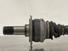 Load image into Gallery viewer, REAR AXLE SHAFT 550i Gt 650i 740i 740il 750 HYBRID 750i 09-19 AT Left - NW504139
