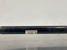 Load image into Gallery viewer, REAR AXLE SHAFT 550i Gt 650i 740i 740il 750 HYBRID 750i 09-19 AT Left - NW504139
