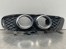 Load image into Gallery viewer, Grille  MERCEDES E-CLASS 2010 - NW98530
