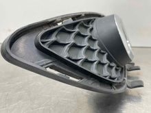 Load image into Gallery viewer, Grille  MERCEDES E-CLASS 2010 - NW98530
