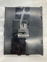Load image into Gallery viewer, ECU ECM Computer  XV CROSSTREK 2013 - NW469508
