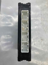 Load image into Gallery viewer, ECU ECM Computer  XV CROSSTREK 2013 - NW469508
