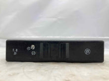 Load image into Gallery viewer, ECU ECM Computer  XV CROSSTREK 2013 - NW469508
