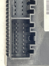 Load image into Gallery viewer, Computer  DODGE 1500 PICKUP 2016 - NW26765
