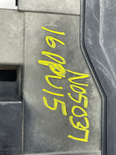 Load image into Gallery viewer, Computer  DODGE 1500 PICKUP 2016 - NW26766
