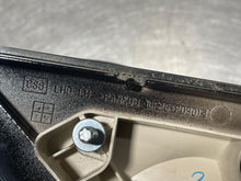 Load image into Gallery viewer, SIDE VIEW DOOR MIRROR EX35 EX37 QX50 09 10 11 12 13 14 15 Left - NW52307
