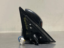 Load image into Gallery viewer, SIDE VIEW DOOR MIRROR EX35 EX37 QX50 09 10 11 12 13 14 15 Left - NW52307
