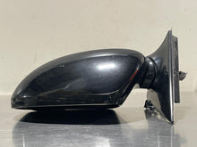 Load image into Gallery viewer, SIDE VIEW DOOR MIRROR EX35 EX37 QX50 09 10 11 12 13 14 15 Left - NW52307
