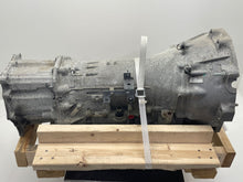 Load image into Gallery viewer, Transmission  INFINITI EX35 2012 - NW183574
