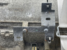 Load image into Gallery viewer, Transmission  INFINITI EX35 2012 - NW183574
