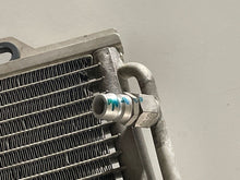 Load image into Gallery viewer, AC CONDENSOR MERCEDES E300 E320 E430 - NW44009
