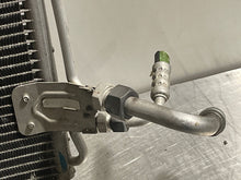 Load image into Gallery viewer, AC CONDENSOR MERCEDES E300 E320 E430 - NW44009
