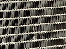 Load image into Gallery viewer, AC CONDENSOR MERCEDES E300 E320 E430 - NW44009
