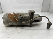 Load image into Gallery viewer, Starter Motor  INFINITI EX35 2012 - NW170404
