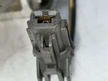 Load image into Gallery viewer, Starter Motor  INFINITI EX35 2012 - NW170404
