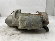 Load image into Gallery viewer, Starter Motor  INFINITI EX35 2012 - NW170404
