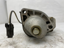 Load image into Gallery viewer, Starter Motor  INFINITI EX35 2012 - NW170404
