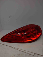 Load image into Gallery viewer, ALTERNATOR MERCEDES C280 CLK320 E320 98 99 00 01 02 - NW6844

