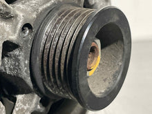 Load image into Gallery viewer, ALTERNATOR MERCEDES C280 CLK320 E320 98 99 00 01 02 - NW6844
