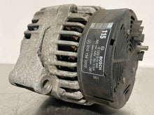 Load image into Gallery viewer, ALTERNATOR MERCEDES C280 CLK320 E320 98 99 00 01 02 - NW6844
