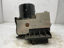 Load image into Gallery viewer, ABS PUMP MERCEDES C280 E320 1998 98 1999 99 - NW2023
