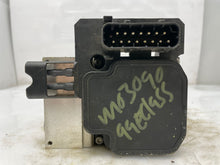 Load image into Gallery viewer, ABS PUMP MERCEDES C280 E320 1998 98 1999 99 - NW2023
