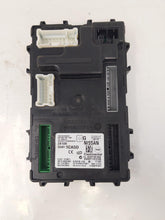 Load image into Gallery viewer, BODY CONTROL MODULE BCM COMPUTER EX35 EX37 FX Series FX35 FX50 11-15 - NW484008
