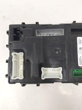 Load image into Gallery viewer, BODY CONTROL MODULE BCM COMPUTER EX35 EX37 FX Series FX35 FX50 11-15 - NW484008
