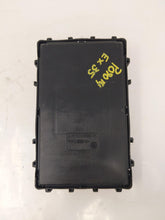 Load image into Gallery viewer, BODY CONTROL MODULE BCM COMPUTER EX35 EX37 FX Series FX35 FX50 11-15 - NW484008
