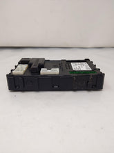Load image into Gallery viewer, BODY CONTROL MODULE BCM COMPUTER EX35 EX37 FX Series FX35 FX50 11-15 - NW484008
